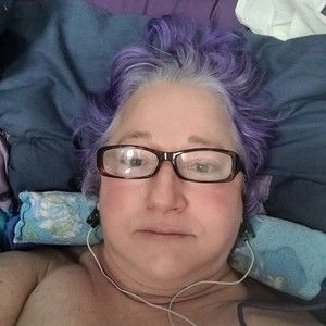 Meet your Posher, Dc